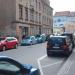 Rosenstraße in Stadt Bautzen