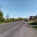 вул. Святих Петра і Павла в місті Сокаль