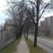Производственная ул. в городе Москва