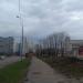 ул. Авиаторов в городе Москва