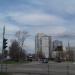 Проектируемый пр. № 5311 в городе Москва