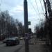 Родниковая ул. в городе Москва