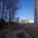 ул. Кирова в городе Вологда