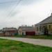 Благовещенская ул. в городе Бахмут