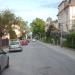 Muckestraße in Stadt Bautzen