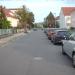 Goethestraße in Stadt Bautzen