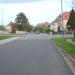 Goethestraße in Stadt Bautzen