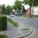 Neckstraße in Stadt Bautzen
