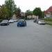 Neckstraße in Stadt Bautzen