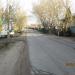 ул. Радищева в городе Кимры