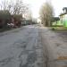 ул. Радищева в городе Кимры