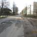 ул. Радищева в городе Кимры
