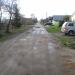 ул. Дружбы в городе Кимры