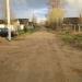 ул. Дружбы в городе Кимры