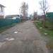 ул. Дружбы в городе Кимры