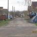 ул. Дружбы в городе Кимры