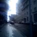 Большой Казённый пер. в городе Москва