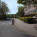 Planckstraße in Stadt Bautzen