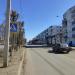 ул. 50-летия Ленинского Комсомола в городе Волгореченск