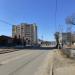 ул. 50-летия Ленинского Комсомола в городе Волгореченск