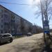 Пионерская ул. в городе Волгореченск