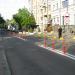 ул. Хорива в городе Киев