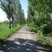 Воскресенская ул. в городе Тольятти