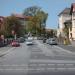 Liststraße in Stadt Bautzen