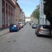 Lotzestraße in Stadt Bautzen