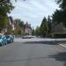 Tuchmacherstraße in Stadt Bautzen