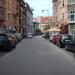 Karl-Marx-Straße in Stadt Bautzen