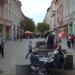 Reichenstraße in Stadt Bautzen