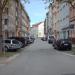 Pchalekstraße in Stadt Bautzen