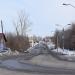 Коммунистическая ул. в городе Новоалтайск