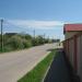 Кстинская ул. в городе Гродно