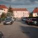 Mozartstraße in Stadt Bautzen