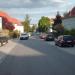 Wagnerstraße in Stadt Bautzen
