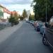 Wagnerstraße in Stadt Bautzen