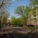 Соболевский пр. в городе Москва