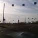ул. Вертолётчиков в городе Люберцы