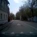 Малый Полуярославский пер. в городе Москва
