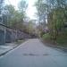 Малый Полуярославский пер. в городе Москва