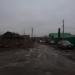 Дементьевская ул. в городе Череповец