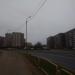 ул. Некрасова в городе Череповец