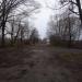 ул. Заря Свободы в городе Череповец