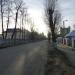 Советская ул. в городе Кинешма