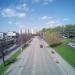 наб. Ганнушкина в городе Москва