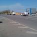 ул. Капотня в городе Москва