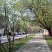 Нижняя ул. в городе Москва