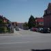 Neckstraße in Stadt Bautzen